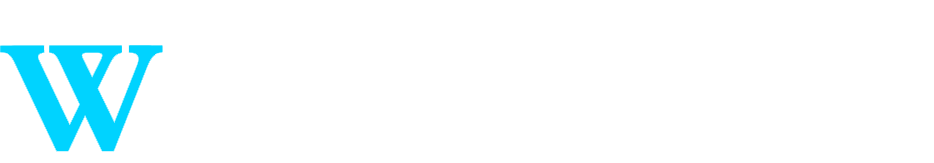 Winboxสล็อต