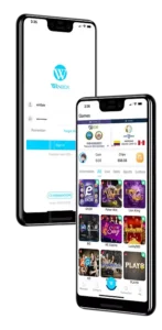 Winboxเข้าสู่ระบบ